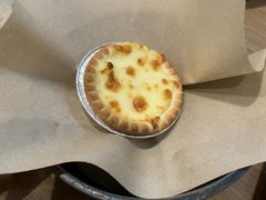 -必胜客(南通新圆融店)