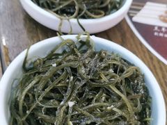 -李先生牛肉面大王(马栏店)