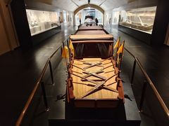 -上海中国航海博物馆