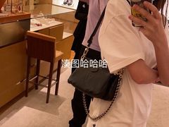 -豚王拉面(澳门银河店)
