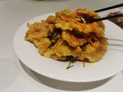 -老六杀猪菜(进乡街店)