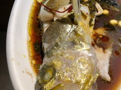 -三个渔夫·蒸汽海鲜(小白楼店)