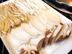 -三只耳火锅(宽窄巷子店)