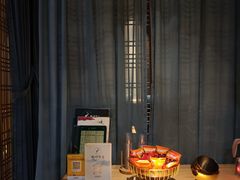 -鹤祥宫·影院足道·SPA连锁(沙井店)