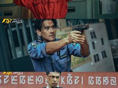 -保利国际影城(北京缤纷城店)