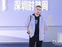 -欢乐海岸椰林沙滩-2025湾区超级灯会
