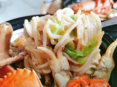 -小莆天(元帅路店)