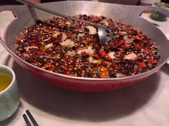 -泰钰丰烤鸭.天津菜(开发区店)
