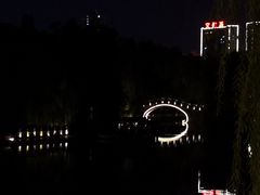 -迎泽公园