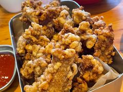-宋小谨·泉州菜(西沙湾店)