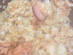 -龙泉人椰子鸡.糟粕醋.海南菜(三亚旗舰店)