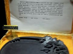 android_upload_pic-钟书阁(松江泰晤士小镇店)