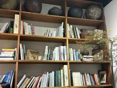 -自由生长植物工作室(深港花卉中心店)