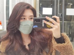 点击看大图 -5M HAIR SALON
