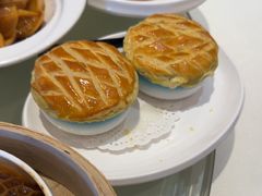 -龙的酒楼·手工早茶·顺德菜(近良路店)