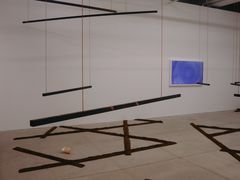 -大馆(前中区警署建築群)