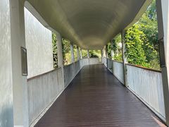 -东钱湖旅游度假区