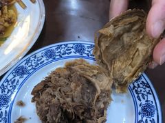 -牛街老爆肚满(牡丹园店)