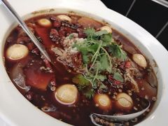 -全聚德(常州店)