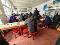 -胖子老牌优质水煎包