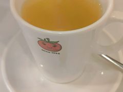 -番茄屋葡式美食(总店)