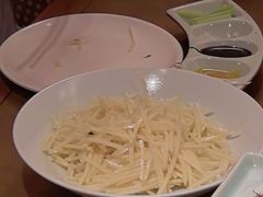 -京味斋·烤鸭·北京菜(安贞店)