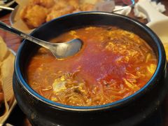 -一乐韩国炸鸡(梅江店)