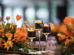 -广交会威斯汀酒店