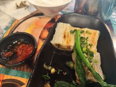 -日昌餐馆(亦庄店)