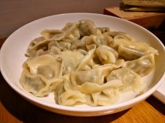 -沈家花园如皋菜(海阳路店)