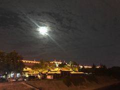 -清真重庆巴爷香辣鸡煲(南小巷店)