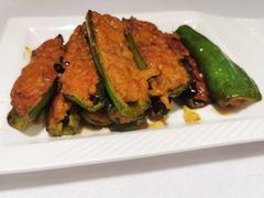 -沙河粉村·国家非遗传承(云台店)