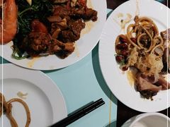 -南京国际会议大酒店