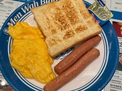 -敏华冰厅(天河城店)