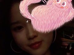 -欢乐盛KTV音乐会所(泰然店)