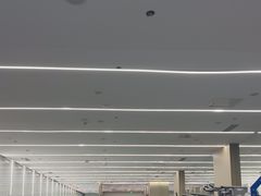 -乾坤乐健·游泳健身(渝江店)