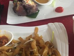 -鼎珑点心仔(燕塘店)