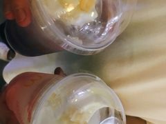 -麦当劳(壹购广场店)