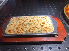 -小牛哈尼韩式水煎肉(万象城店)