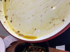 -有红鸡毛店·川菜(建设路店)