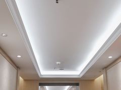-世纪同辉大酒店-中餐厅