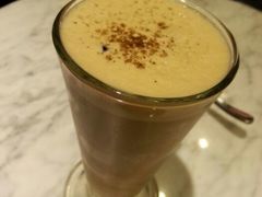 android_upload_pic-Awfully Chocolate(来福士广场店)
