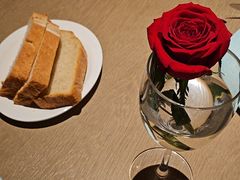 -波特曼西餐厅(中央大街店)