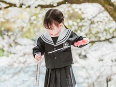 -杭州少年儿童公园