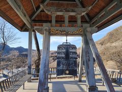 -妙峰山风景名胜区
