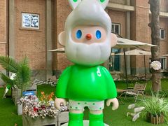 -西安电影制片厂