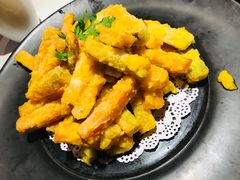 -大鸭梨烤鸭(枣园店)