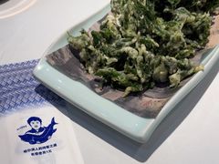 -胖姐渔村(中源大道店)