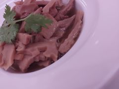 -莆田餐厅PUTIEN(西安万象天地店)