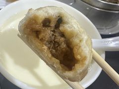 -天天大肉包